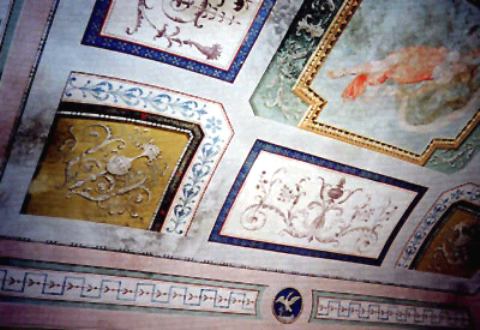 ../Images/palazzo trenta6.jpg
